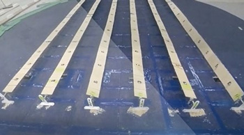 Test du tracker Kseng KST