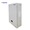 Kseng Smart BMS Powerwall batterie de stockage d'&eacute;nergie domestique 48V 100Ah 5Kwh batterie au Lithium pour syst&egrave;me solaire
