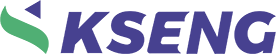 logo du fabricant du système de suivi solaire à axe unique