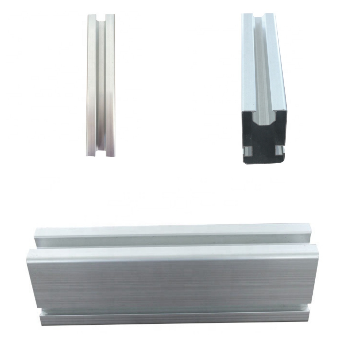 poutre en aluminium (2)