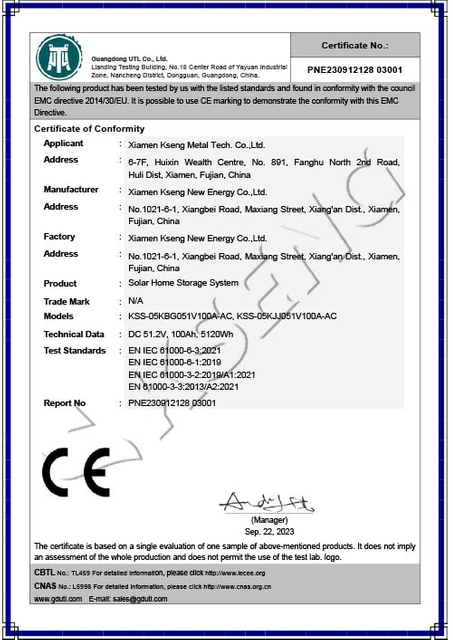 PNE230912128 03001 Certificat