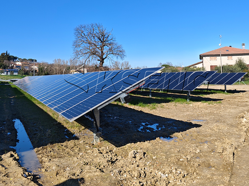 syst&egrave;me de suivi solaire (6)