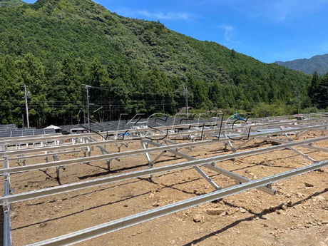 Solar mounting systems for mountainous terrain (1).jpg