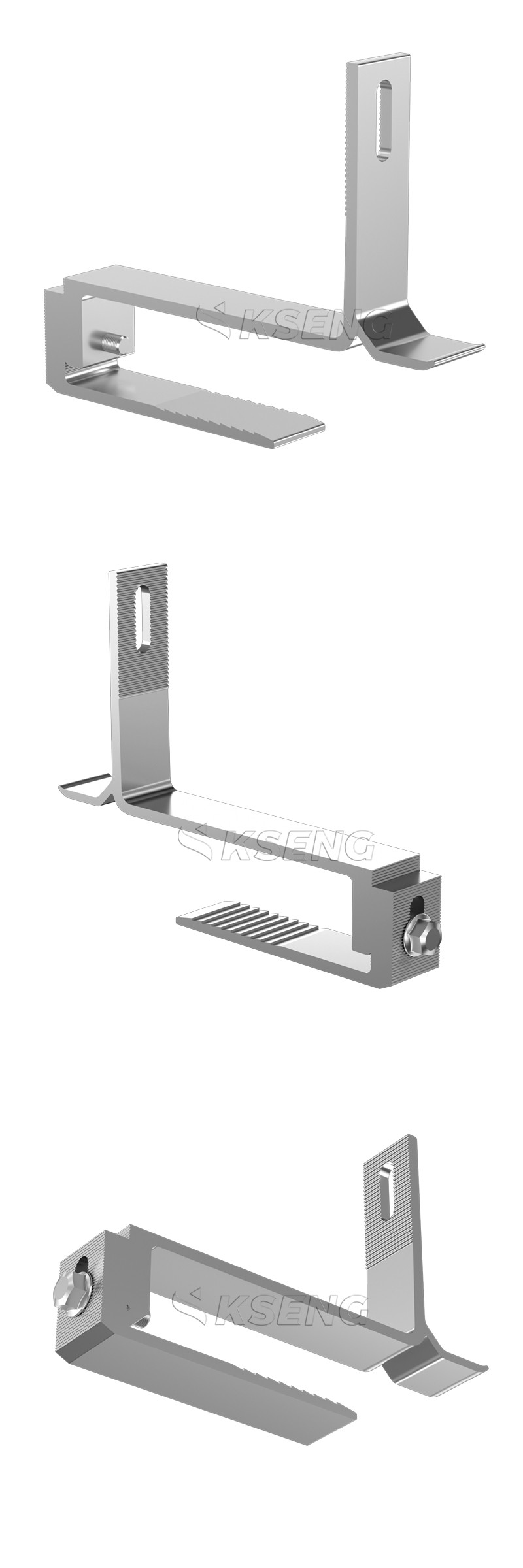 crochet de toit en tuile solaire (2)