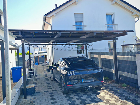 2026-Germany-2-car-solar-carport-mounting-structure-full-view-Kseng-Netherlands-EU-warehouse.jpg