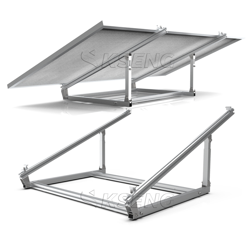 support solaire pour balcon (2)