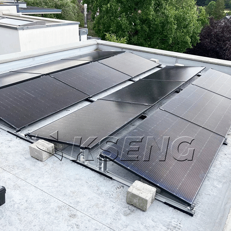 support de ballast solaire(1)