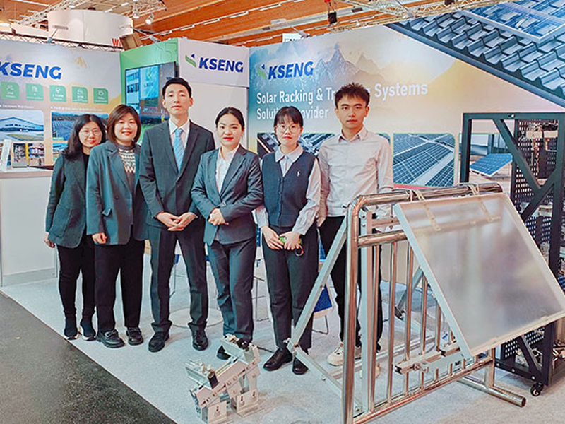 Energiesparmesse Wels 2023 in Austria.jpg