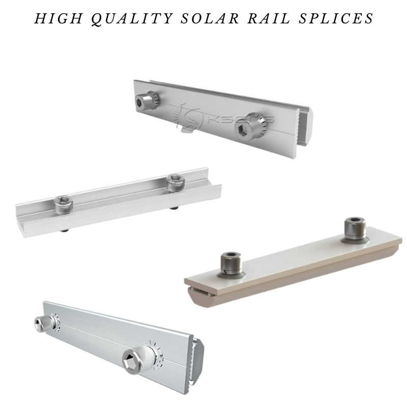 &eacute;pissure de rail solaire (1)