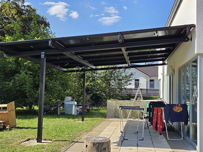 Pergola-solaire-&eacute;tanche-Allemagne
