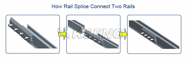 &eacute;pissure de rail solaire (4)