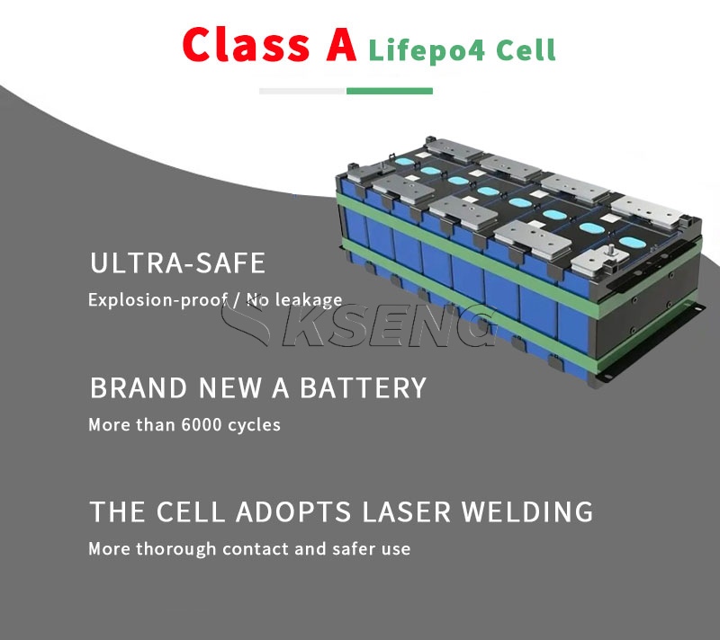 Batterie LiFePO4 (1)