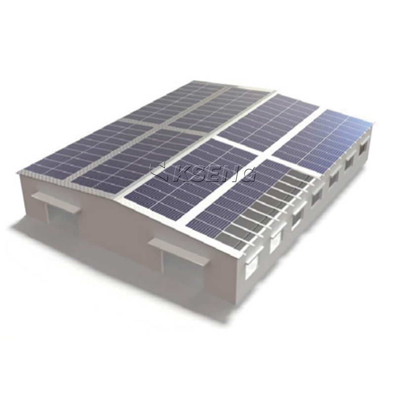 bipv solaire