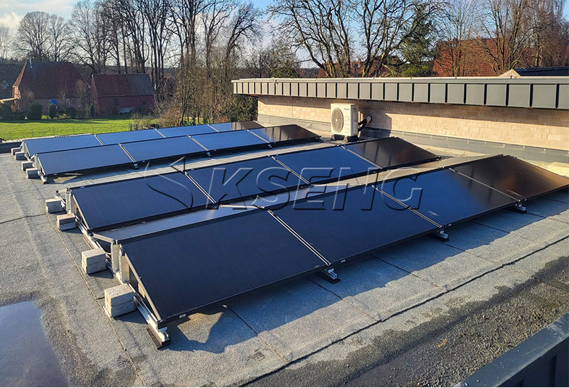 syst&egrave;me de montage solaire pour toit plat.jpg
