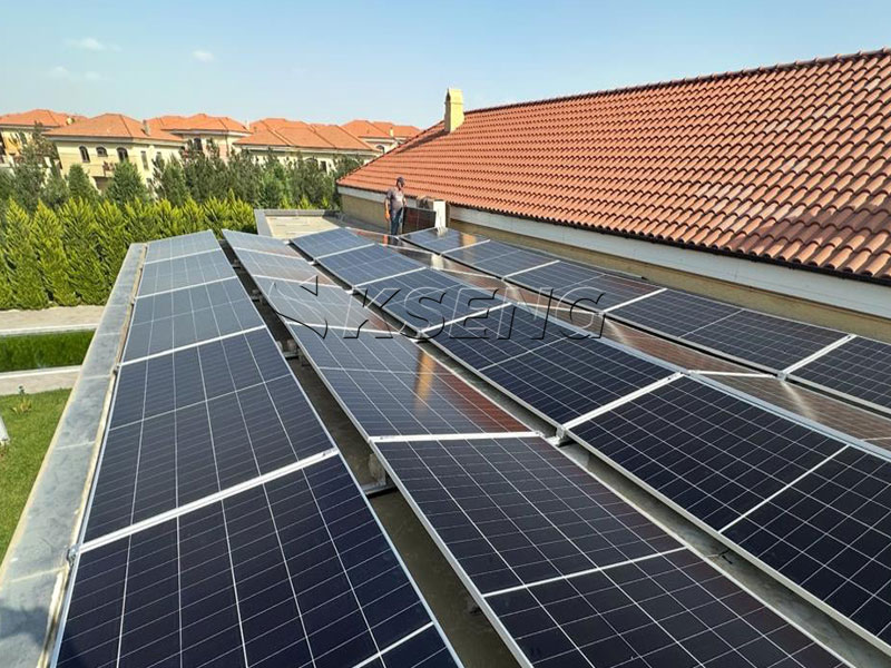 Support-solaire-toit-en-b&eacute;ton-lest&eacute;