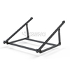 Kit de support universel pour panneau solaire facile &agrave; installer