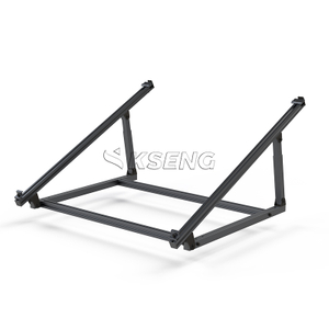 Kit de support universel pour panneau solaire facile &agrave; installer