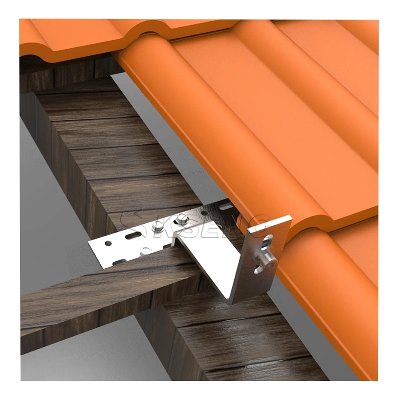 crochet de toit en tuile solaire (3)