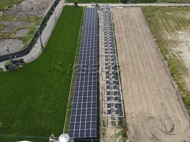 Syst&egrave;me-solaire-agrivolta&iuml;que-Taiwan