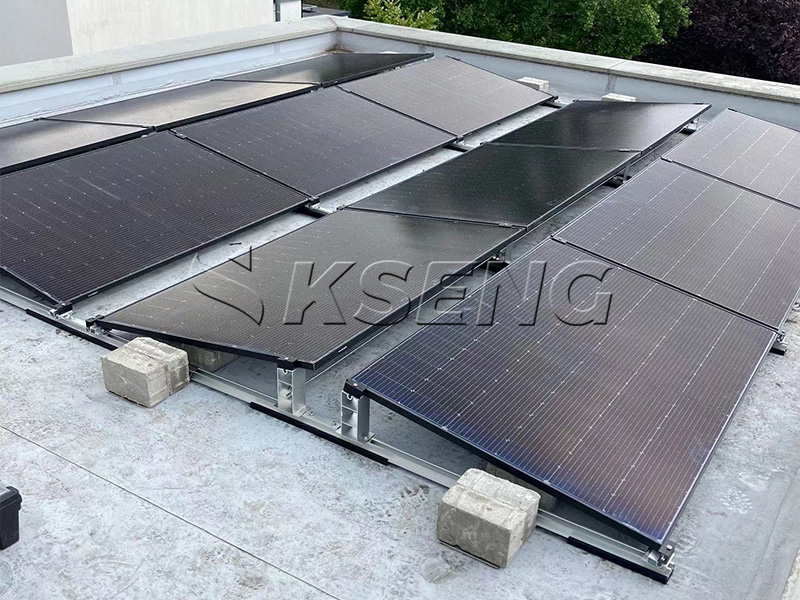 _-ballast-fondation-pour-panneaux-solaires-&agrave;-toit-plat