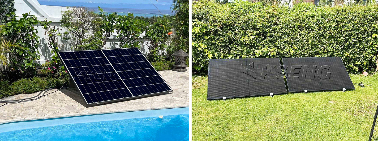 Kit-Solaire-Plug-and-Ptay-France-