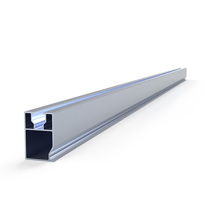 rail-de-montage-solaire-en-aluminium-R121-pour-toit-en-tuiles-syst&egrave;me-PV