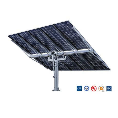 1-axis-solar-tracker6946249360941114285.jpg