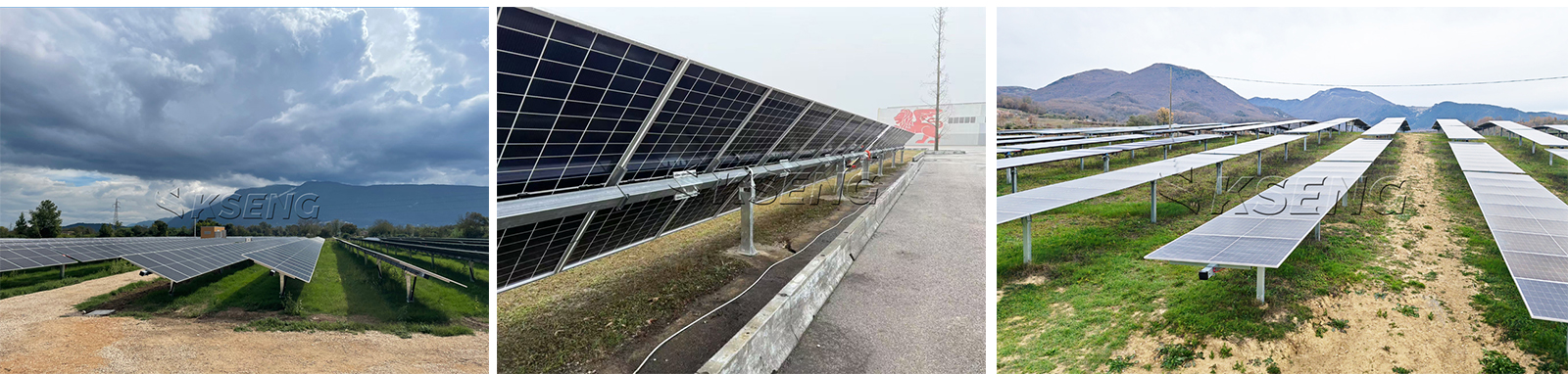 Solar-tracker-Bulgarie 14PM--