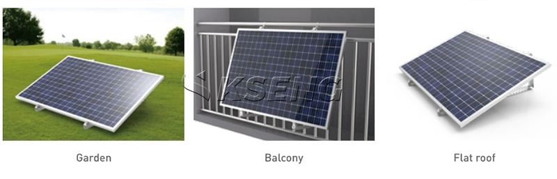 KSENG-support-solaire-triangle-r&eacute;glable-affichage-multi-sc&eacute;narios-pour-sol-de-jardin,-balustrade-de-balcon-et-terrasse-&agrave;-toit-plat