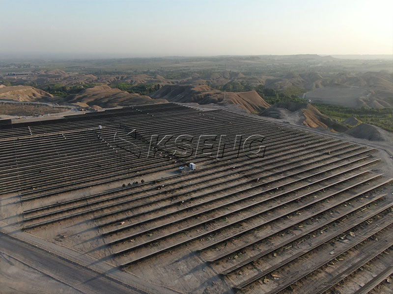 Centrale-solaire-industrielle-pour-cimenterie-Namangan-Ouzb&eacute;kistan-18MW
