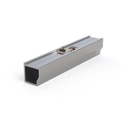connecteur-rail-rapide-pour-syst&egrave;me-de-montage-solaire-sur-toit-en-tuiles-R121