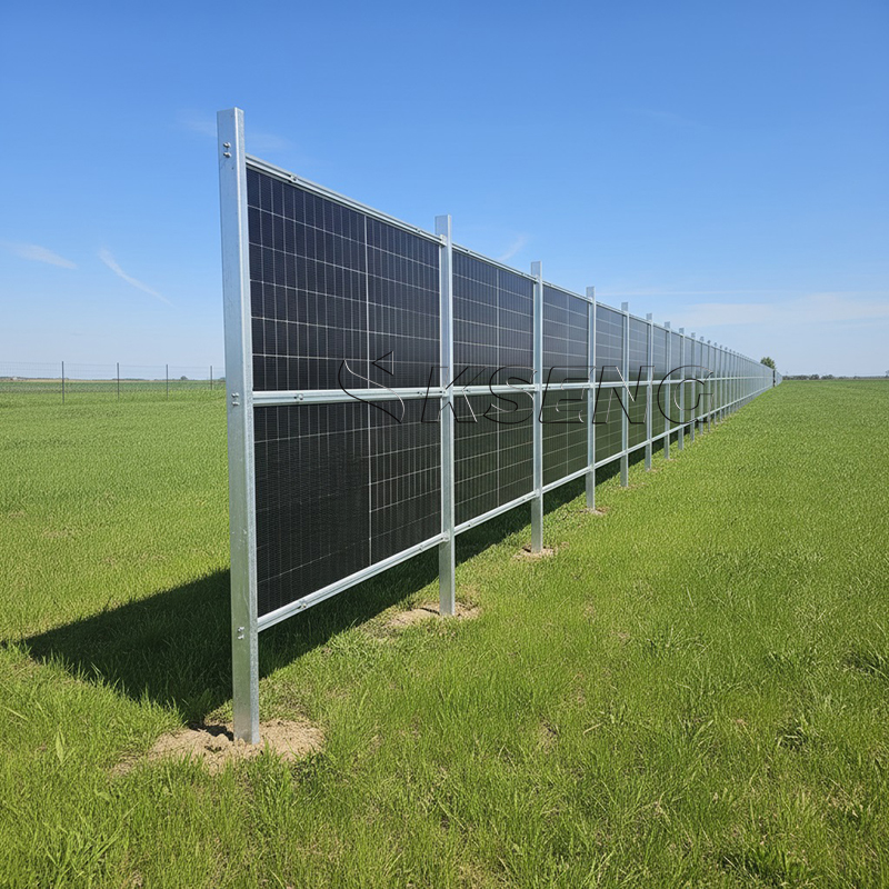 syst&egrave;me de cl&ocirc;ture solaire (1)