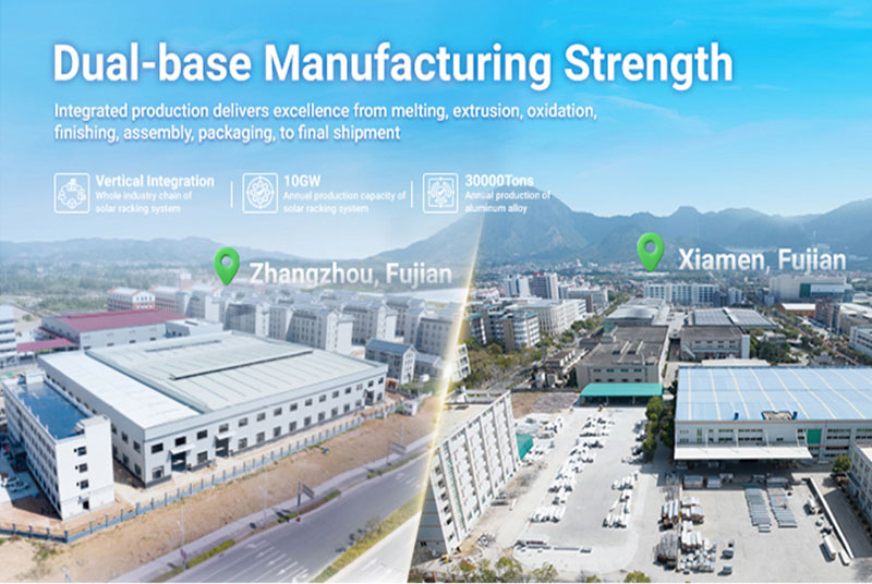 Kseng-Solar-Mounting-System-Double-Fabrication-Bases