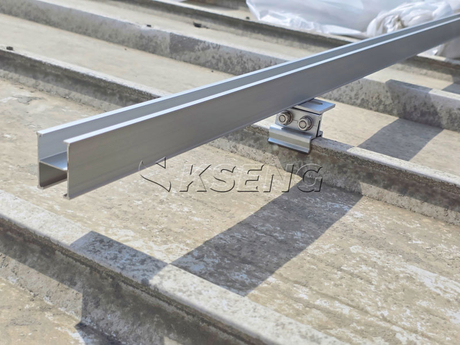 2MW-standing-seam-metal-roof-solar-mounting-system-installed-in-Namangan-Uzbekistan.jpg