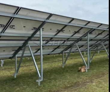 news_main_image_Steel-C-Channel-Ground-solar-mount-system4313731243374821583-60-60_366_306.jpg