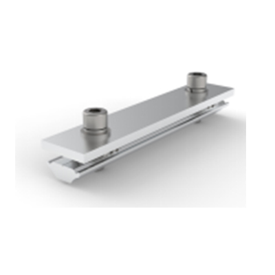 Kseng-SR-8001-&eacute;pissure-de-rail-pour-connexion-rails-de-montage-solaire-R061