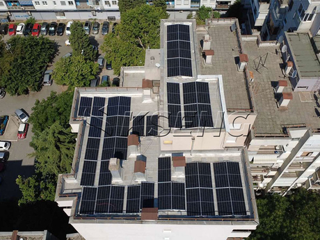 Solar-Ballast-Mounting-System-installed-on-concrete-flat-roof-in-Montenegro.jpg