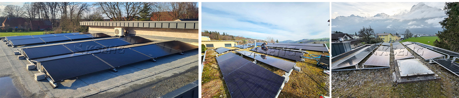 Ballast solaire Pays-Bas1