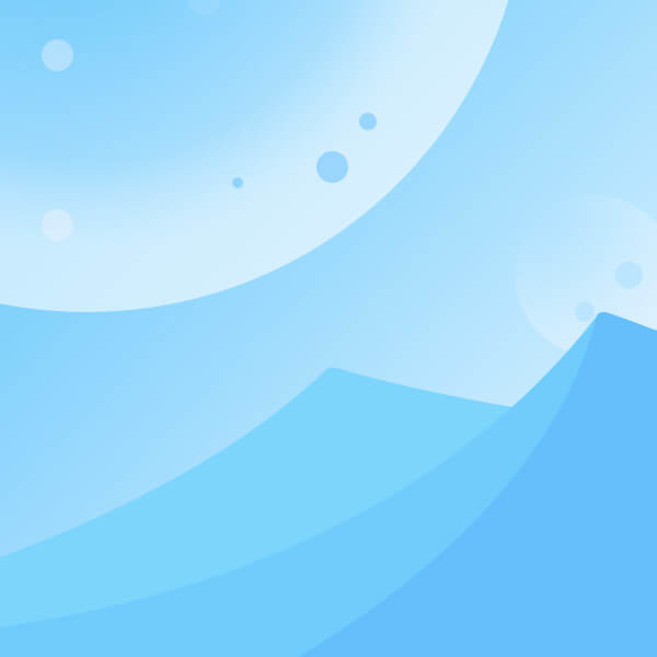 Comment fonctionne la technologie photovoltaïque ?